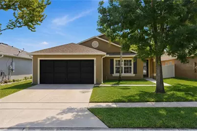 2505 Bullion Loop, Sanford, FL 32771 - Photo 1