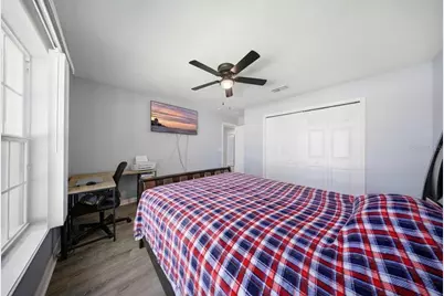2505 Bullion Loop, Sanford, FL 32771 - Photo 19