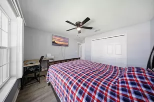 2505 Bullion Loop, Sanford, FL 32771 - Photo 19