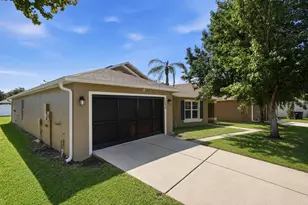 2505 Bullion Loop, Sanford, FL 32771 - Photo 3