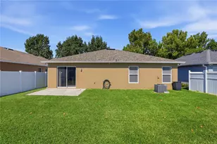2505 Bullion Loop, Sanford, FL 32771 - Photo 27
