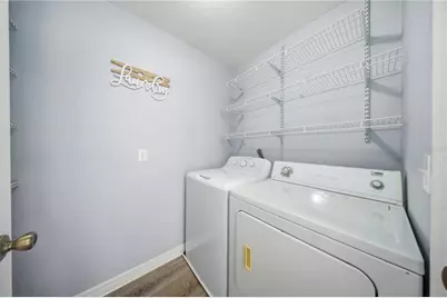 2505 Bullion Loop, Sanford, FL 32771 - Photo 23