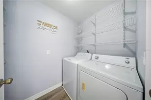 2505 Bullion Loop, Sanford, FL 32771 - Photo 23