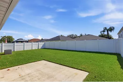 2505 Bullion Loop, Sanford, FL 32771 - Photo 25