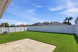2505 Bullion Loop, Sanford, FL 32771 - Photo 25