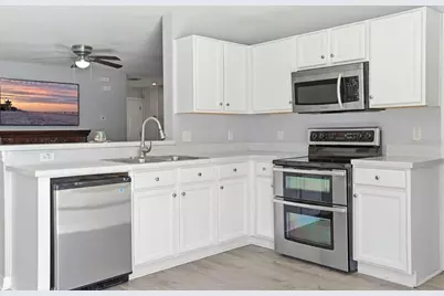 2505 Bullion Loop, Sanford, FL 32771 - Photo 11