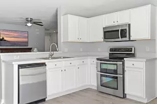 2505 Bullion Loop, Sanford, FL 32771 - Photo 11
