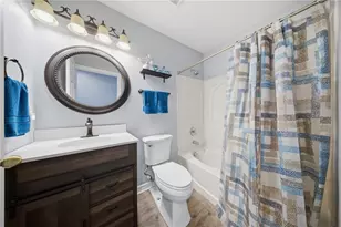 2505 Bullion Loop, Sanford, FL 32771 - Photo 21