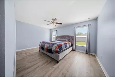 2505 Bullion Loop, Sanford, FL 32771 - Photo 13