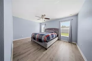 2505 Bullion Loop, Sanford, FL 32771 - Photo 13