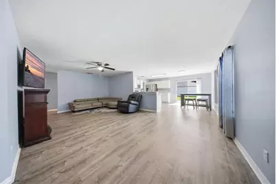 2505 Bullion Loop, Sanford, FL 32771 - Photo 5