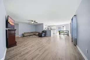 2505 Bullion Loop, Sanford, FL 32771 - Photo 5
