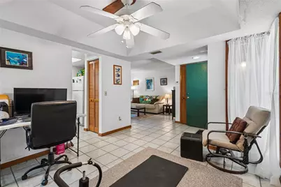 13 Pinehurst Place #13, Palm Coast, FL 32137 - Photo 3