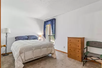 13 Pinehurst Place #13, Palm Coast, FL 32137 - Photo 15
