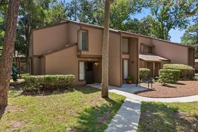 13 Pinehurst Place #13, Palm Coast, FL 32137 - Photo 1
