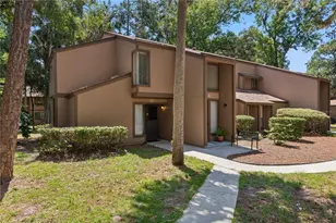 13 Pinehurst Pl, Palm Coast, FL 32137 - Photo 1