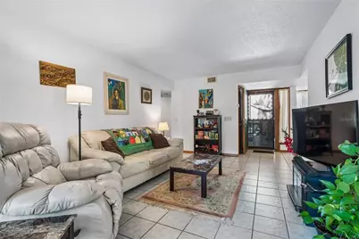 13 Pinehurst Place #13, Palm Coast, FL 32137 - Photo 5