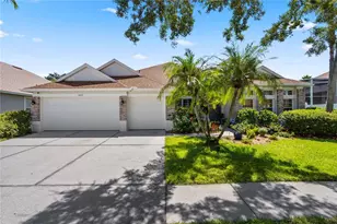 14137 Magnolia Glen Cir, Orlando, FL 32828 - Photo 1