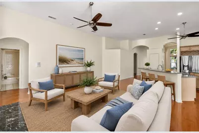 14137 Magnolia Glen Circle, Orlando, FL 32828 - Photo 15