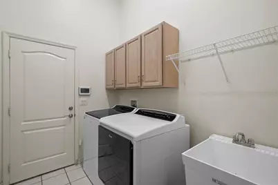 14137 Magnolia Glen Circle, Orlando, FL 32828 - Photo 29