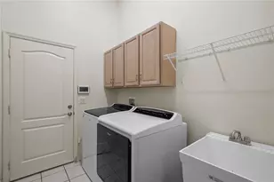 14137 Magnolia Glen Cir, Orlando, FL 32828 - Photo 29