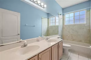 14137 Magnolia Glen Cir, Orlando, FL 32828 - Photo 25