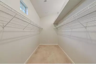 14137 Magnolia Glen Circle, Orlando, FL 32828 - Photo 23