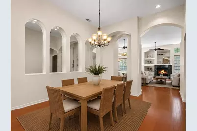 14137 Magnolia Glen Circle, Orlando, FL 32828 - Photo 7
