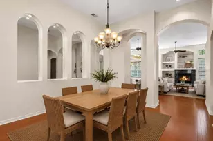 14137 Magnolia Glen Cir, Orlando, FL 32828 - Photo 7