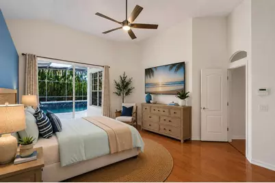 14137 Magnolia Glen Circle, Orlando, FL 32828 - Photo 19