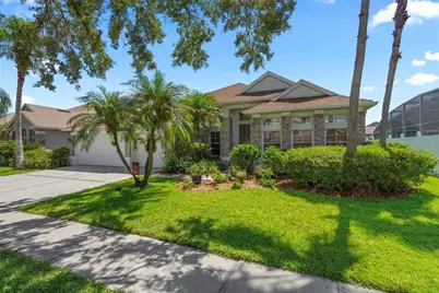 14137 Magnolia Glen Circle, Orlando, FL 32828 - Photo 3