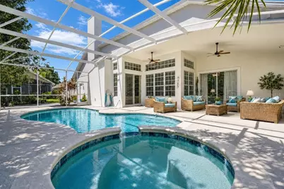 14137 Magnolia Glen Circle, Orlando, FL 32828 - Photo 31