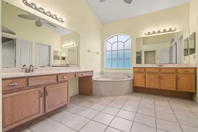 14137 Magnolia Glen Circle, Orlando, FL 32828 - Photo 21