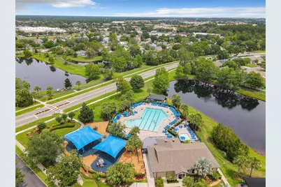 14137 Magnolia Glen Circle, Orlando, FL 32828 - Photo 37