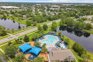 14137 Magnolia Glen Cir, Orlando, FL 32828 - Photo 37