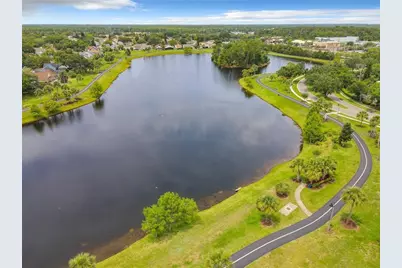 14137 Magnolia Glen Circle, Orlando, FL 32828 - Photo 39