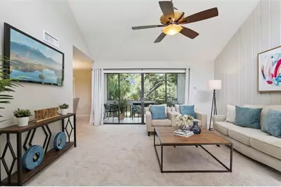 203 Crown Oaks Way #203, Longwood, FL 32779 - Photo 5