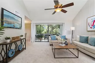 203 Crown Oaks Way, Longwood, FL 32779 - Photo 5