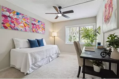 203 Crown Oaks Way #203, Longwood, FL 32779 - Photo 27
