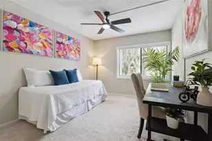 203 Crown Oaks Way, Longwood, FL 32779 - Photo 27