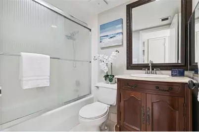 203 Crown Oaks Way #203, Longwood, FL 32779 - Photo 29