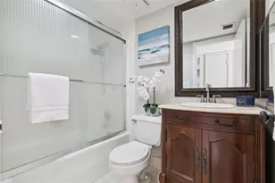 203 Crown Oaks Way, Longwood, FL 32779 - Photo 29