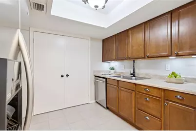 203 Crown Oaks Way #203, Longwood, FL 32779 - Photo 15