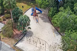 203 Crown Oaks Way, Longwood, FL 32779 - Photo 65