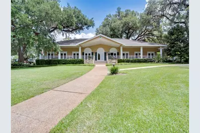203 Crown Oaks Way #203, Longwood, FL 32779 - Photo 41
