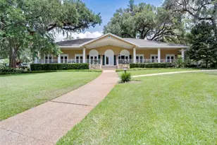 203 Crown Oaks Way, Longwood, FL 32779 - Photo 41