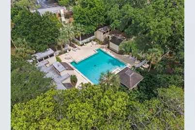 203 Crown Oaks Way #203, Longwood, FL 32779 - Photo 53