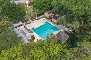203 Crown Oaks Way, Longwood, FL 32779 - Photo 53