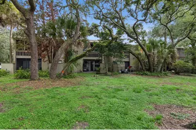 203 Crown Oaks Way #203, Longwood, FL 32779 - Photo 75