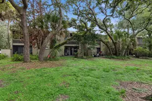 203 Crown Oaks Way, Longwood, FL 32779 - Photo 75